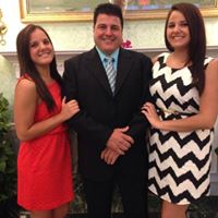 Vincent Dibernardo Photo 4