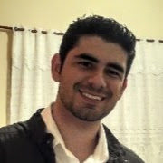 Rafael Oliveira Photo 14