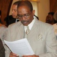 Ronald Phillips Photo 35
