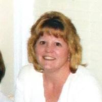 Gayle Jones Photo 22