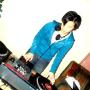 Joyce Li Photo 23