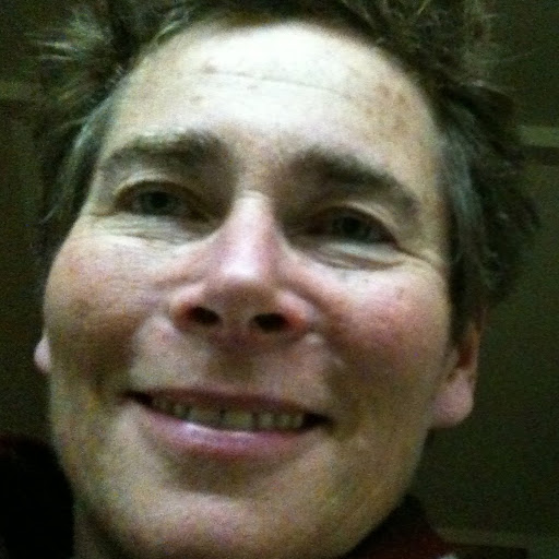 Janet Linder Photo 10