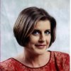 Paula Hayes Photo 3