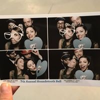 Amy Tripp Photo 23