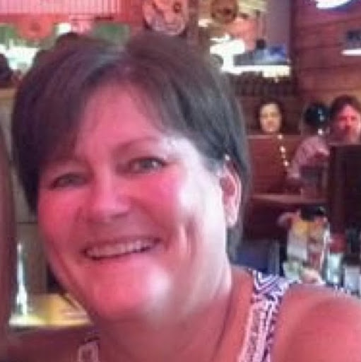 Donna Green Photo 6