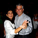 Jaime Calderon Photo 16