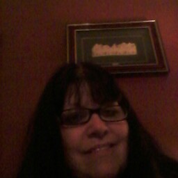 Wanda Anderson Photo 18