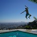 Shane Stahl Photo 32
