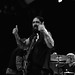 Brian Mader Photo 7