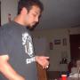 Steven Hahn Photo 44