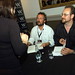 Michael Macbride Photo 7