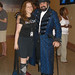 Jason Hacker Photo 45
