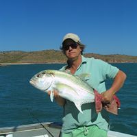 Robert Hill Photo 31