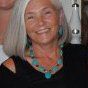 Debbie Cooley Photo 10