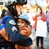 Tom Locklear Photo 16