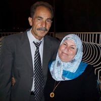Mohammad Alkhatib Photo 17