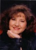 Debbie Nicholas Photo 18