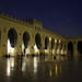 Mohammed Ismaili Photo 14