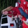 Samantha Daly Photo 8