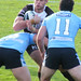 Tim Grant Photo 12