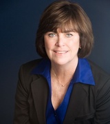 Lucy Smith Photo 1