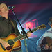 Stephan Sharp Photo 12