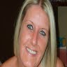 Margaret Thacker Photo 11