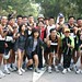 Chor Cheng Photo 5