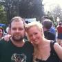Gary Hayes Photo 4