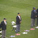 Willie Fielder Photo 5