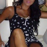 Josephine Taylor Photo 25