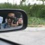 Richard Dinh Photo 19