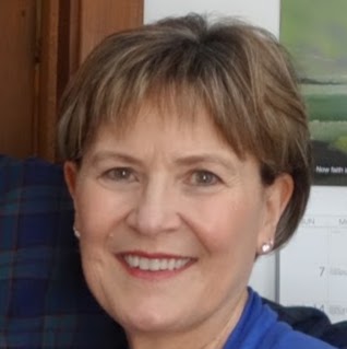 Linda Stringer Photo 14