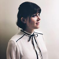 Tara Wainwright Photo 16