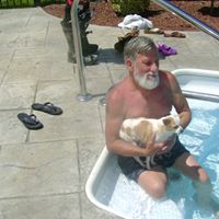 Gerald Roy Photo 10