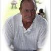 Robert Busby Photo 27
