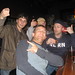 Nick Dangelo Photo 24