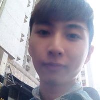 Samuel Cheng Photo 16