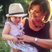 Eileen Greene Photo 33
