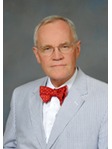 Frederick Robinson Photo 1
