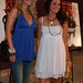 Julie Crow Photo 15