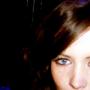 Anna Singleton Photo 21