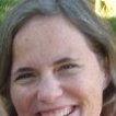 Liz Moore Photo 15