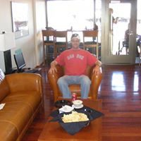 Scott Weimer Photo 17