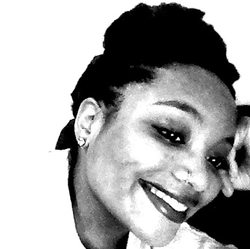 Kayla Ingram Photo 16