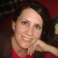 Jennifer Field Photo 41