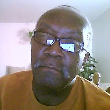 Allen Spencer Photo 19