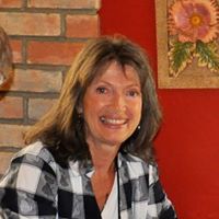 Ruthann Ross Photo 7