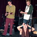David Shuford Photo 17