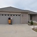 Pat Beebe Photo 14